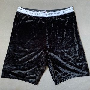 VS Bike Shorts